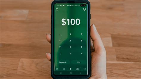 cashapp scam on snapchat|10 Common Cash App Scams And What To Do If Youre。